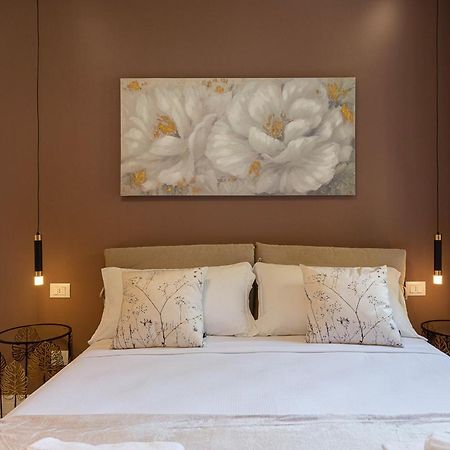 Emerald Suites Stresa Exterior foto