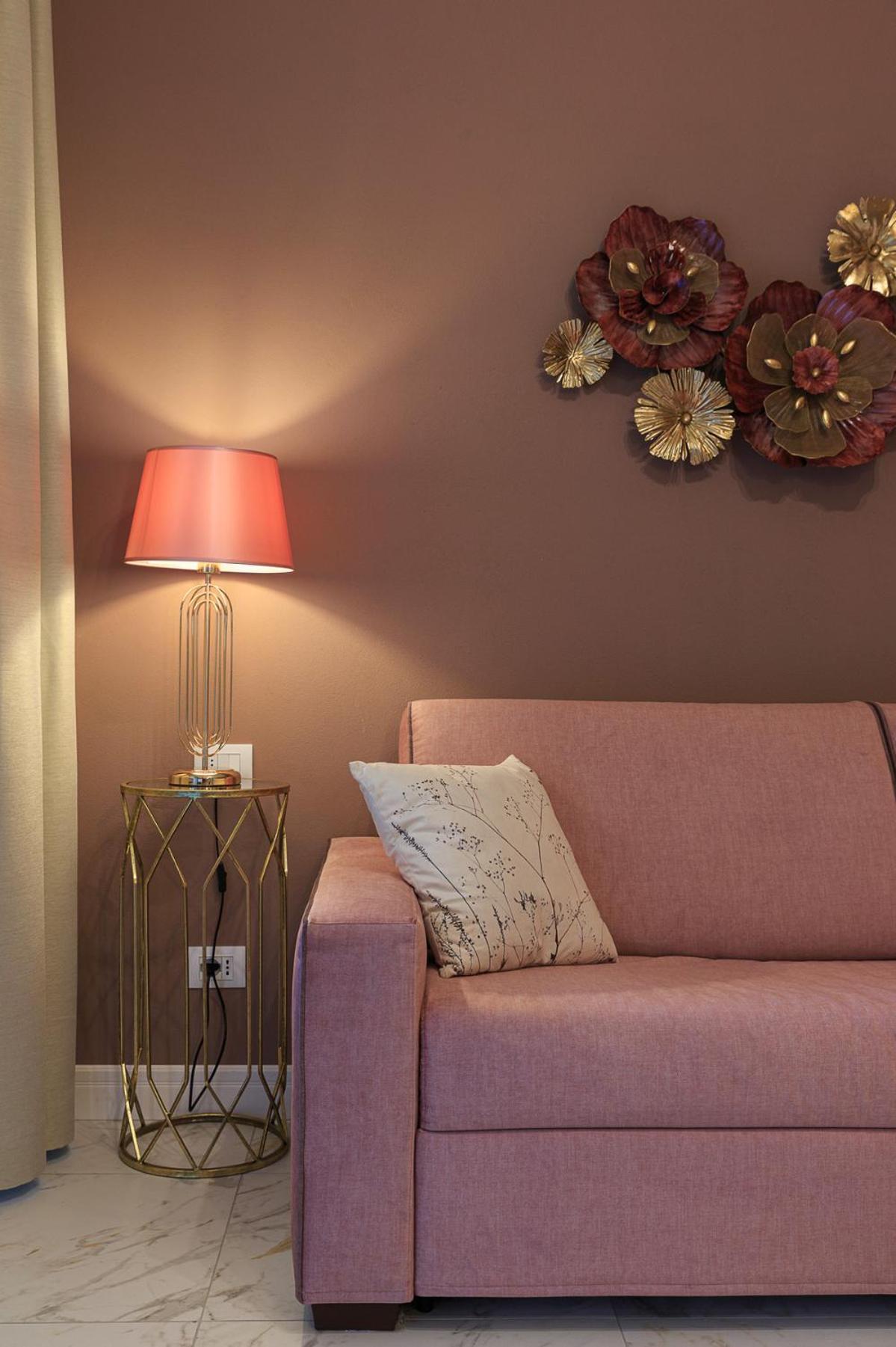 Emerald Suites Stresa Exterior foto